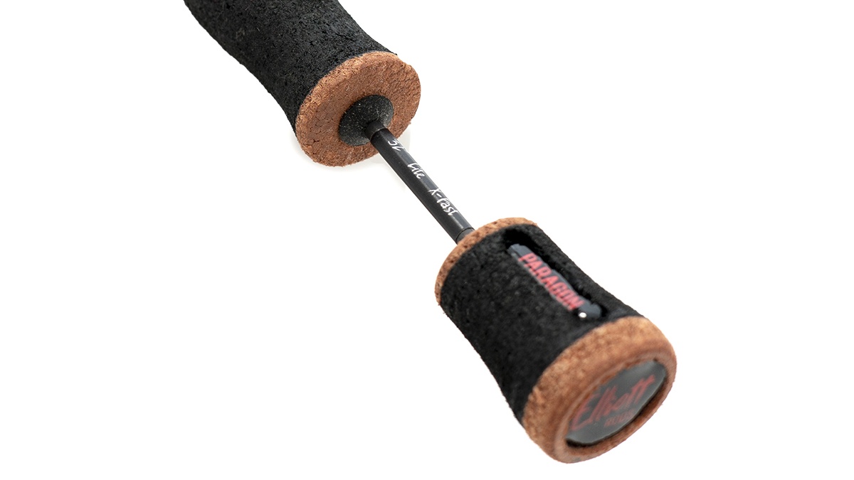 4-Paragon_Handle elliott paragon handle