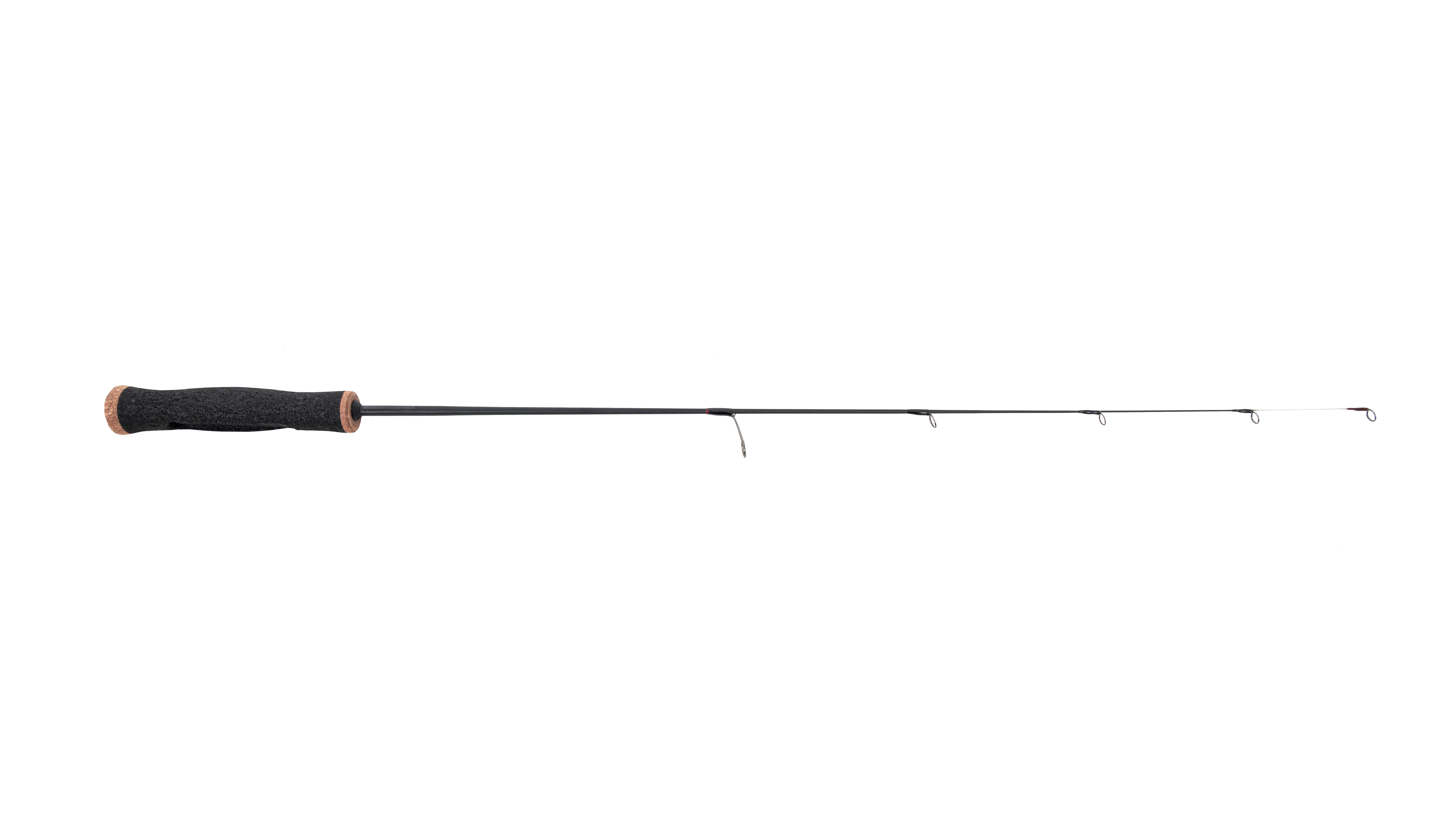 Noodle Lite Elliott Rods Ice Rod 30" Extra Fast