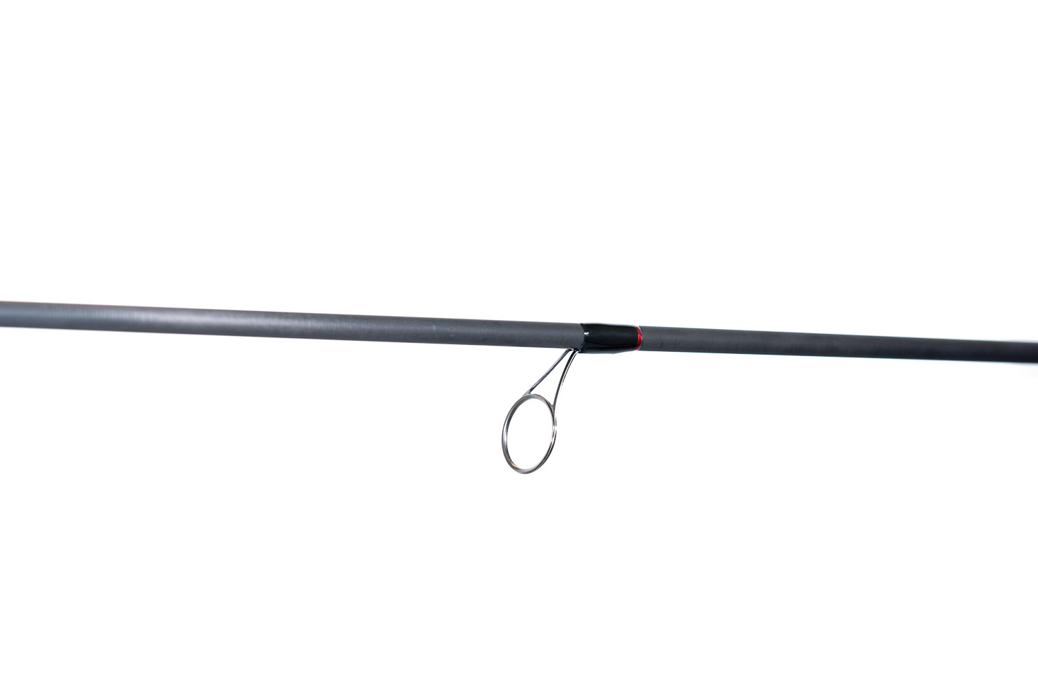 ES76ML-F-guide Elliott Rods - Spinning Rod Guide