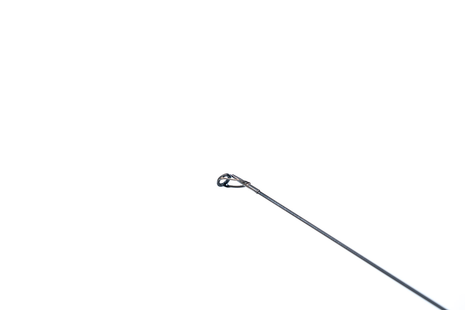 ES76ML-F-tip Elliott Rods - Spinning Rod Tip